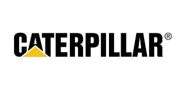 caterpillar heavy machinery spare parts